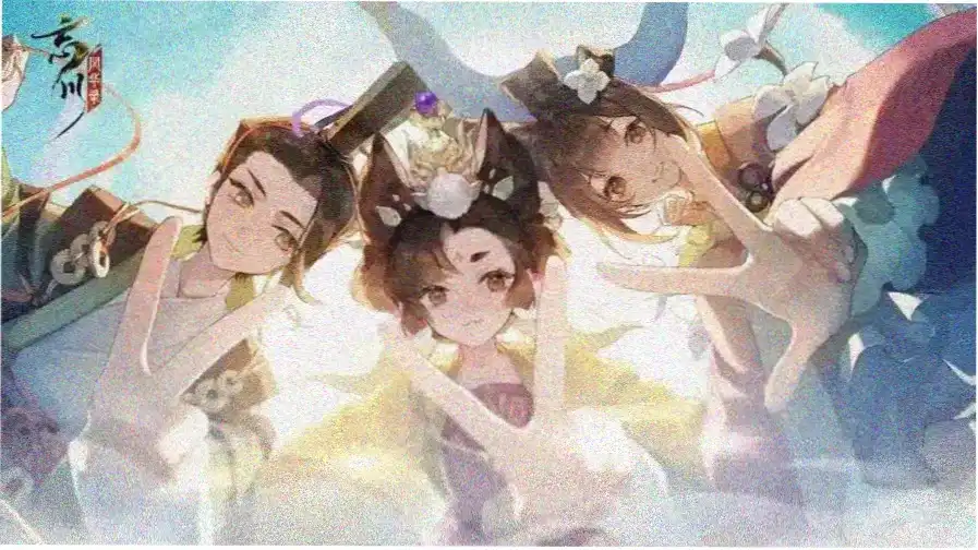 播播影院 随心播放